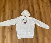 Ganz Hoodie  Gaint Pullover Nordrhein-Westfalen - Rödinghausen Vorschau