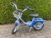 Puky Fahrrad 12 Zoll Nordrhein-Westfalen - Lennestadt Vorschau