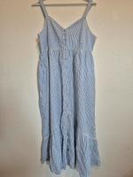 SUPERDRY Sommerkleid Midikleid 44 Köln - Lindenthal Vorschau