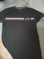 Tommy Hilfiger Herren T-shirt Gr.S Bochum - Bochum-Süd Vorschau