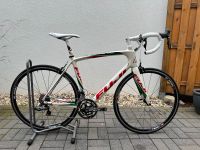 Fuji Grand Fono 2.0 # full carbon Rennrad Duisburg - Meiderich/Beeck Vorschau