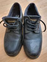 Wrangler Stiefel Nürnberg (Mittelfr) - Südoststadt Vorschau