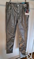 Neue Hose von Janina Gr.40 Nordrhein-Westfalen - Hiddenhausen Vorschau