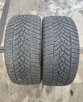 WINTERREIFEN 245/40 R18 97V GOODYEAR ULTRAGRIP PERF G1 AO 5,8MM Hessen - Maintal Vorschau