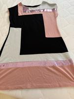 Damenkleid bonprix Nordrhein-Westfalen - Waltrop Vorschau