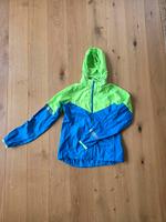 Jacke Jogging Nike Bayern - Roßtal Vorschau
