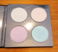 Zoeva Winter Strobe Spectrum Highlighter Palette Kusel - Herchweiler Vorschau