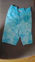 Ulla Popken Badeshort Badehose Short Schwimmen Baden Gr. 50 Baden-Württemberg - Pfinztal Vorschau