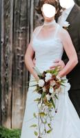 Hochzeitskleid von Bellice Baden-Württemberg - Bad Mergentheim Vorschau
