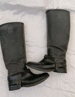 Tommy Hilfiger Stiefel Pankow - Weissensee Vorschau