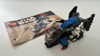 LEGO Star Wars 7667 - Imperial Dropship Bayern - Ebermannsdorf Vorschau