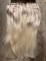 Extensions  Clip in Tresse Hessen - Twistetal Vorschau