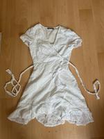 Sommer Kleid Nordrhein-Westfalen - Emmerich am Rhein Vorschau
