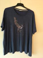 Damenshirt T-shirt 56 Bayern - Olching Vorschau