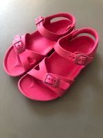 BIRKENSTOCK Sandalen Rio EVA Pink 29 Münster (Westfalen) - Centrum Vorschau