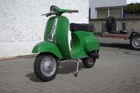 Vespa 50 Piago Bayern - Finsing Vorschau