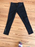 Jeans Hose Patrizia Pepe Hamburg-Nord - Hamburg Eppendorf Vorschau