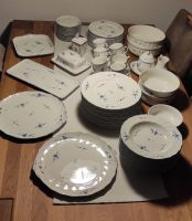 Villeroy&Boch - Alt Luxemburg - Geschirr - 74 Teile - Wentorf HH Herzogtum Lauenburg - Wentorf Vorschau