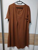 Damen Kleid. 100% Baumwolle. Bayern - Ingolstadt Vorschau