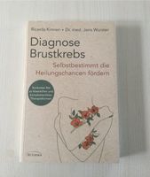 Diagnose Brustkrebs Nordrhein-Westfalen - Menden Vorschau
