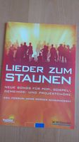 LIeder zum Staunen Nordrhein-Westfalen - Wetter (Ruhr) Vorschau