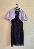 Sommerkleid mit Bolero Gr 34, „S.Oliver“, chic Niedersachsen - Sande Vorschau