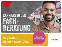 Fachberater (m/w/d) Roh- und Hochbau (BAUKING) in Nienburg/Weser Verkaufsberater Verkaufsmitarbeiter Mitarbeiter im Einzelhandel Niedersachsen - Nienburg (Weser) Vorschau