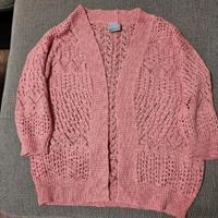 Damen Cardigan Hessen - Offenbach Vorschau