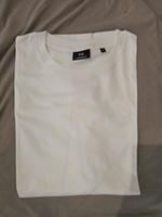 T Shirts Größe L Nordrhein-Westfalen - Korschenbroich Vorschau