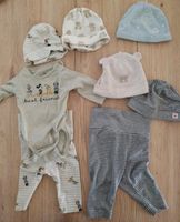 Baby Bekleidung Nordrhein-Westfalen - Lippstadt Vorschau