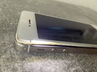 iPhone 5s 16gb rosé Gold Defekt an Bastler Nordrhein-Westfalen - Minden Vorschau