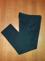 Bundfaltenhose Stoffhose gr. 40 schwarz k&l Bayern - Oberviechtach Vorschau