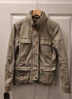 Übergangsjacke edc by esprit, Gr. M Wuppertal - Cronenberg Vorschau