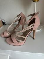 Absatz Schuhe Aachen - Aachen-Brand Vorschau