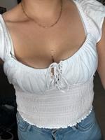 Bluse Damen Bayern - Hohenlinden Vorschau