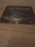 Vinyl LP Mozart Zauberflöte top Zustand Aachen - Kornelimünster/Walheim Vorschau