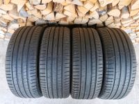 4 Sommerreifen 245/40 R20 99Y Pirelli P Zero * RSC BMW 5mm DOT 21 Baden-Württemberg - Rietheim-Weilheim Vorschau