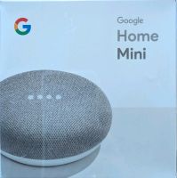 Google Home Mini Baden-Württemberg - Niedereschach Vorschau