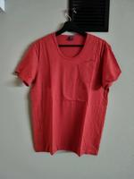G-Star Herren T-Shirt, Gr. M, gut erhalten Bayern - Marktredwitz Vorschau