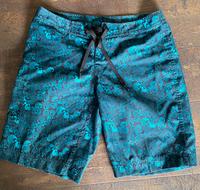 Super schöne Shorts der Marke Carhartt, Größe XS, neuwertig! Hessen - Mainhausen Vorschau