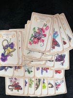 Tarot Cards. Enchanted Blossom Carla Morrow Altona - Hamburg Ottensen Vorschau