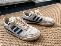 Adidas Sneaker Forum Low CL Größe 48 / Größe 13 Bayern - Schweinfurt Vorschau
