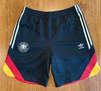 DFB Shorts Adidas NEU Gr. M Berlin - Köpenick Vorschau
