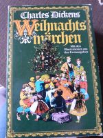 Charles  Dickens Weihnachtsmärchen Niedersachsen - Buxtehude Vorschau