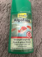 Algofree NEU Rostock - Lütten Klein Vorschau