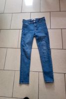 Jeans Mango gr s Nordrhein-Westfalen - Krefeld Vorschau