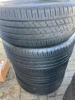 Hankook Ventus S1Evo2 SUV 235 55 R18 Sommerreifen Obervieland - Kattenesch Vorschau