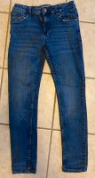 C&A Jeans, The Slim, Gr. 158 Niedersachsen - Westerholt Vorschau