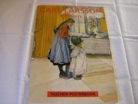 Posterbooks , Hopper , Larsson, Preis je Buch Bayern - Merkendorf Vorschau