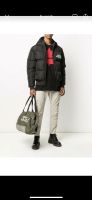 Dsquared2 Daunenjacke  NP 2400€ Bochum - Bochum-Ost Vorschau